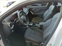 Audi Q2 1.5   S line 35 TFSI 110kW