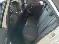 Audi Q2 1.5   S line 35 TFSI 110kW