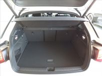 Audi Q2 1.5   S line 35 TFSI 110kW