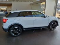Audi Q2 1.5   S line 35 TFSI 110kW