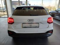 Audi Q2 1.5   S line 35 TFSI 110kW