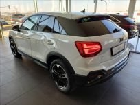 Audi Q2 1.5   S line 35 TFSI 110kW