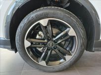 Audi Q2 1.5   S line 35 TFSI 110kW