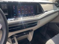 Volkswagen Multivan 2.0 TDI Long Life