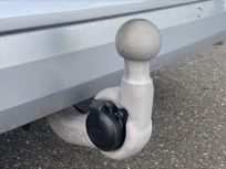 Volkswagen Multivan 2.0 TDI Long Life