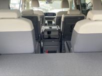 Volkswagen Multivan 2.0 TDI Long Life