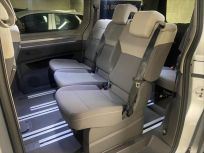 Volkswagen Multivan 2.0 TDI Long Life