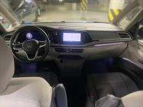 Volkswagen Multivan 2.0 TDI Long Life