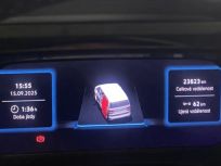 Volkswagen Multivan 2.0 TDI Long Life