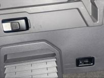 Volkswagen Multivan 2.0 TDI Long Life