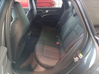 Audi RS 6 4.0   Avant perf. 463 kW q 8TT