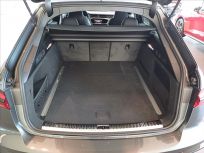 Audi RS 6 4.0   Avant perf. 463 kW q 8TT