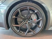 Audi RS 6 4.0   Avant perf. 463 kW q 8TT