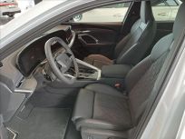 Audi Q5 2.0   Q5 TDI 150kW quattro STR