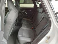 Audi Q5 2.0   Q5 TDI 150kW quattro STR