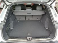 Audi Q5 2.0   Q5 TDI 150kW quattro STR