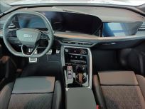 Audi Q5 2.0   Q5 TDI 150kW quattro STR