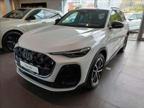 Audi Q5 2.0   Q5 TDI 150kW quattro STR