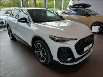 Audi Q5 2.0   Q5 TDI 150kW quattro STR