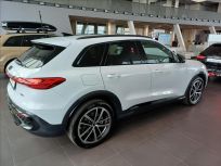 Audi Q5 2.0   Q5 TDI 150kW quattro STR