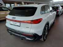 Audi Q5 2.0   Q5 TDI 150kW quattro STR