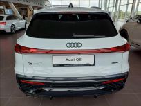Audi Q5 2.0   Q5 TDI 150kW quattro STR