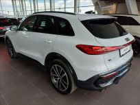 Audi Q5 2.0   Q5 TDI 150kW quattro STR