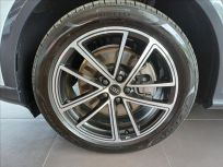 Audi Q5 2.0   Q5 TDI 150kW quattro STR