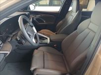 Audi Q5 2.0   SB TDI 150kW quattro