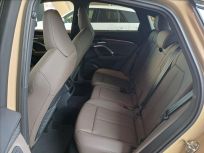 Audi Q5 2.0   SB TDI 150kW quattro