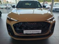 Audi Q5 2.0   SB TDI 150kW quattro