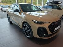 Audi Q5 2.0   SB TDI 150kW quattro