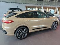 Audi Q5 2.0   SB TDI 150kW quattro