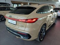 Audi Q5 2.0   SB TDI 150kW quattro