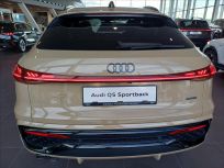 Audi Q5 2.0   SB TDI 150kW quattro