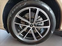 Audi Q5 2.0   SB TDI 150kW quattro