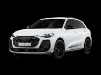 Audi Q5 2.0   TDI 150kW quattro