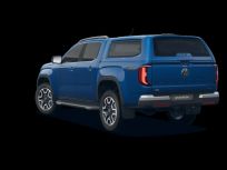Volkswagen Amarok 3.0 TDI Style 10AUT