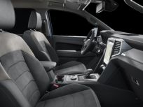 Volkswagen Amarok 3.0 TDI Style 10AUT