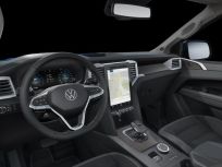 Volkswagen Amarok 3.0 TDI Style 10AUT