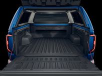 Volkswagen Amarok 3.0 TDI Style 10AUT