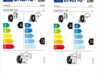 Volkswagen Amarok 3.0 TDI Style 10AUT