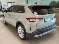 Škoda Elroq 0.1  Premium Loft