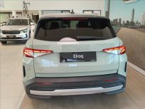 Škoda Elroq 0.1  Premium Loft