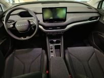 Škoda Elroq 0.1  Premium Loft