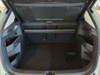 Škoda Elroq 0.1  Premium Loft