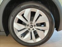 Škoda Elroq 0.1  Premium Loft