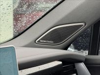 Volkswagen Tayron 2.0 TDI 4X4 R-line