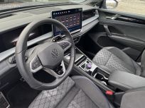 Volkswagen Tayron 2.0 TDI 4X4 R-line