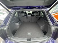 Volkswagen Tayron 2.0 TDI 4X4 R-line